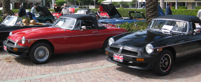 2 mgs